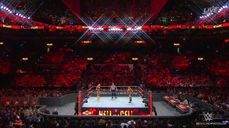 HIAC_18_mp48894.jpg