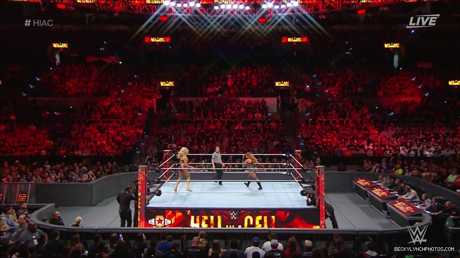 HIAC_18_mp48895.jpg