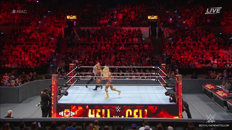 HIAC_18_mp48896.jpg