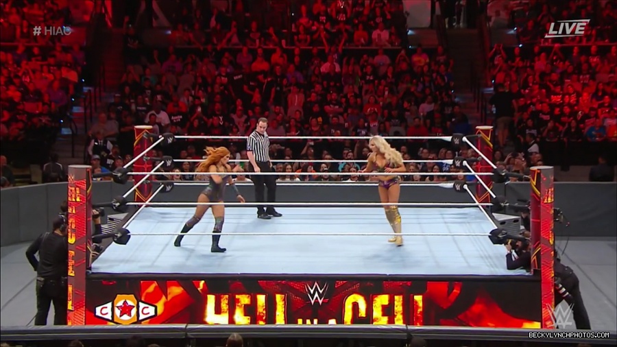 HIAC_18_mp48897.jpg