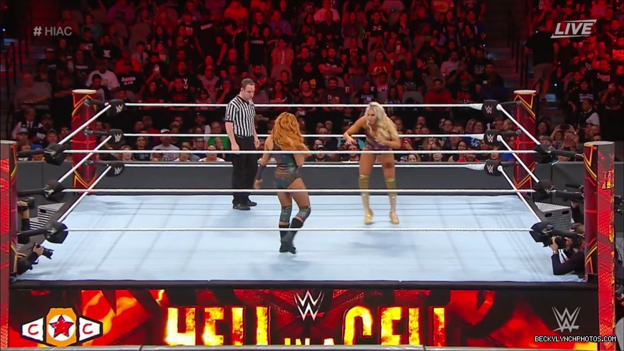 HIAC_18_mp48898.jpg