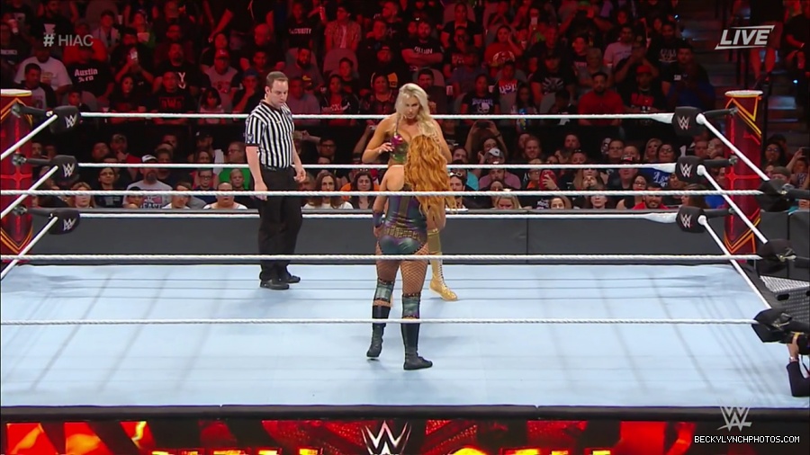HIAC_18_mp48899.jpg