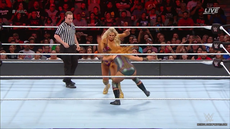 HIAC_18_mp48900.jpg