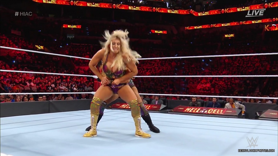 HIAC_18_mp48902.jpg