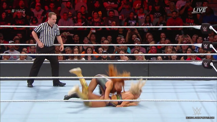 HIAC_18_mp48903.jpg
