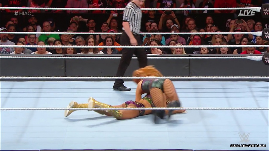 HIAC_18_mp48904.jpg