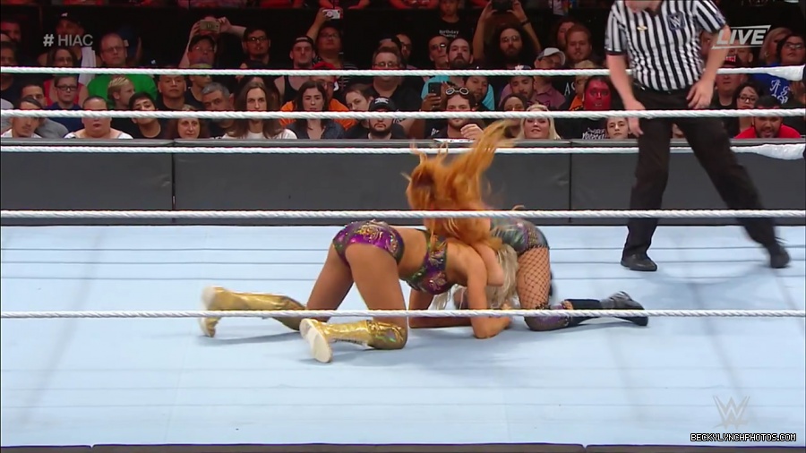 HIAC_18_mp48905.jpg