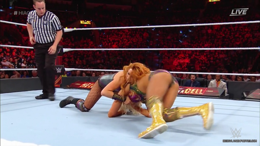 HIAC_18_mp48906.jpg