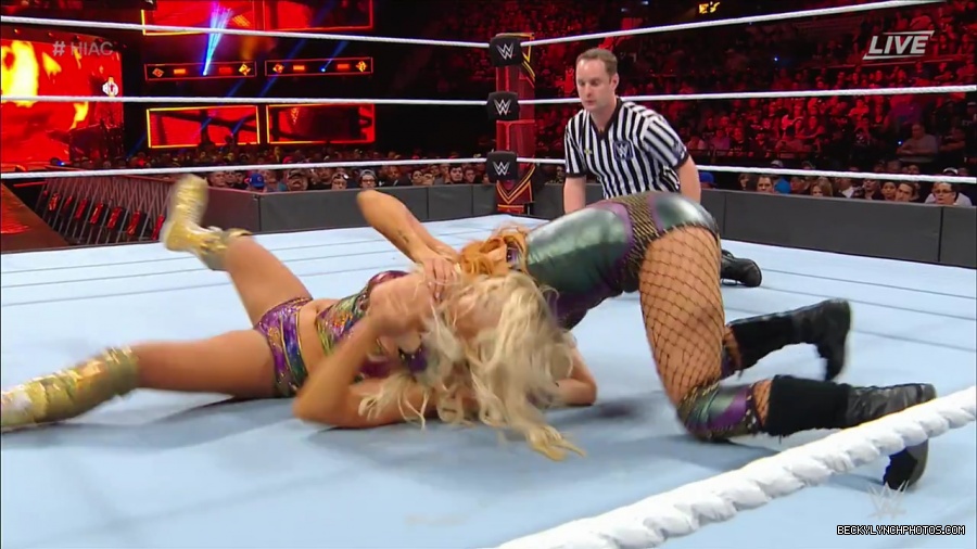 HIAC_18_mp48910.jpg