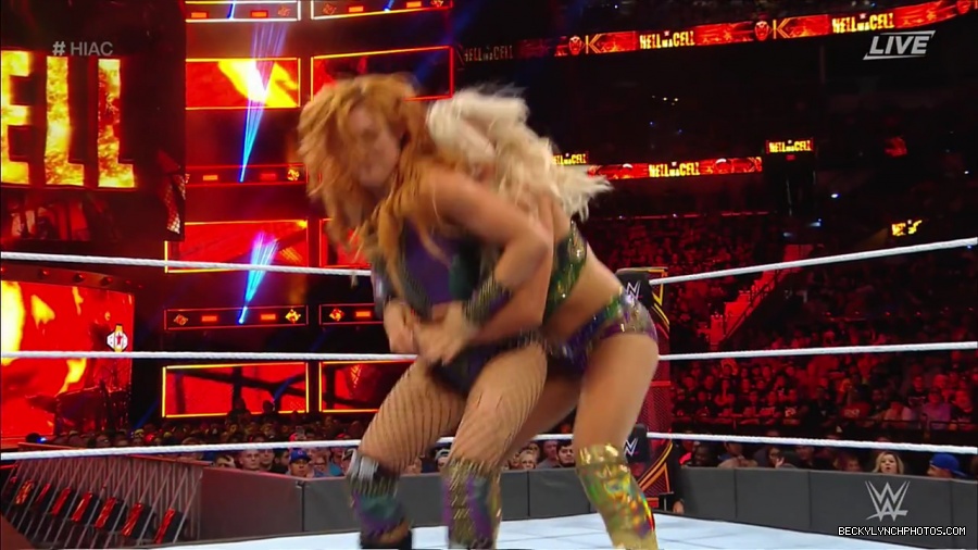 HIAC_18_mp48921.jpg