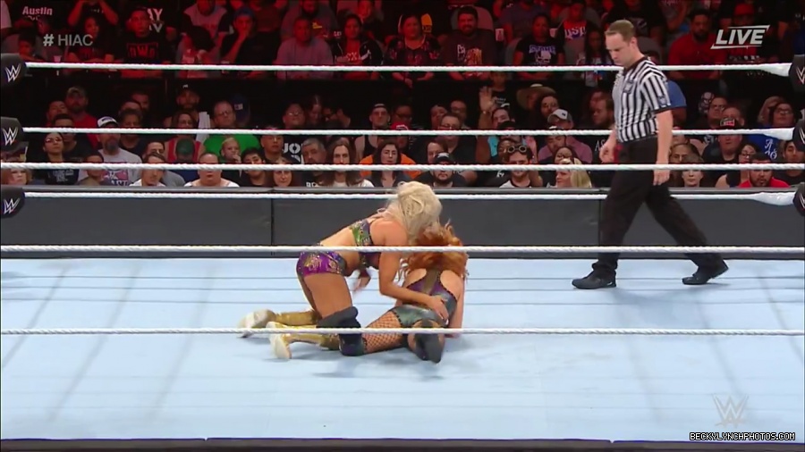 HIAC_18_mp48923.jpg