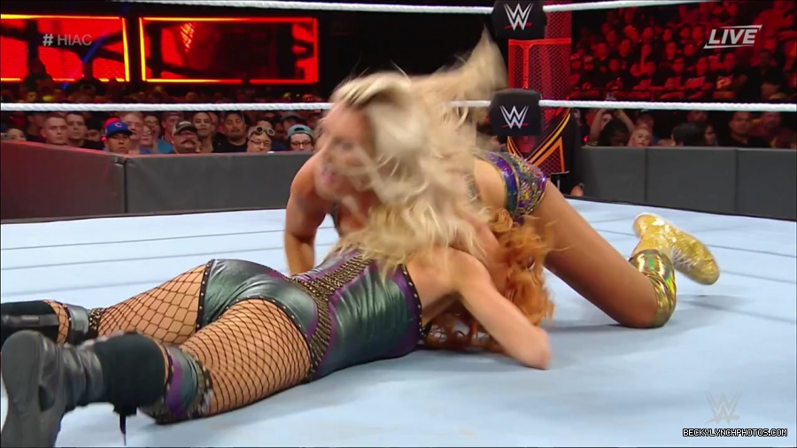 HIAC_18_mp48924.jpg