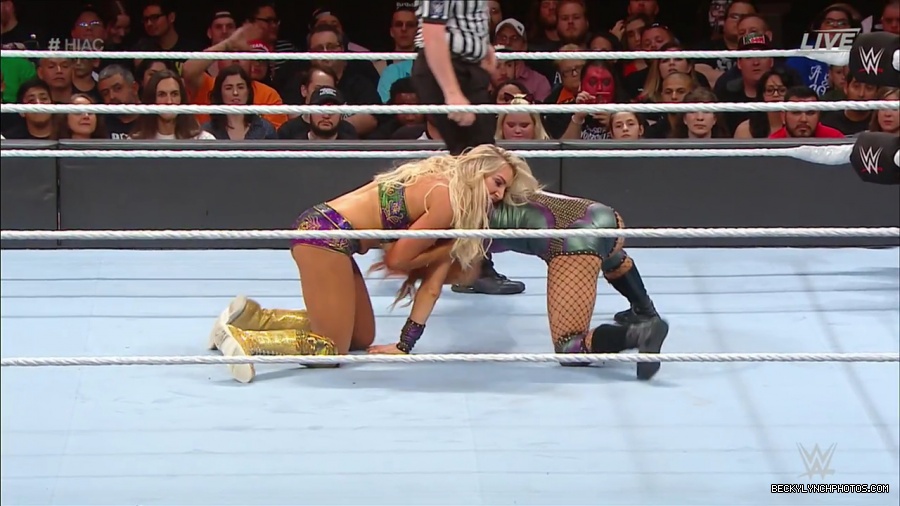 HIAC_18_mp48934.jpg