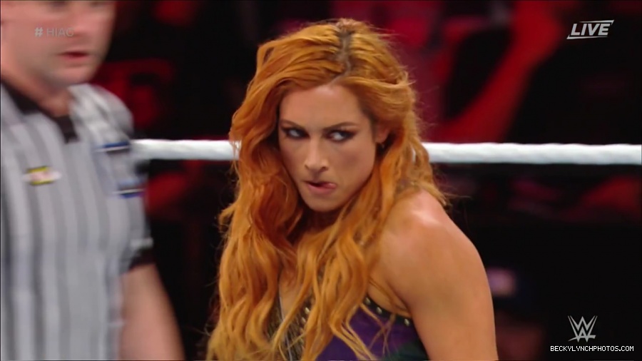 HIAC_18_mp48950.jpg