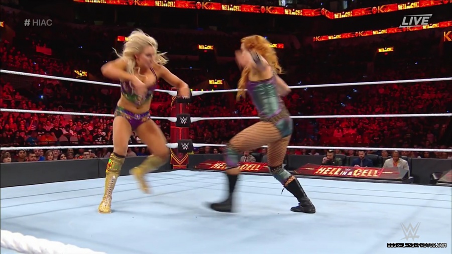 HIAC_18_mp48954.jpg