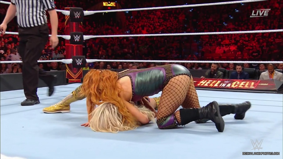 HIAC_18_mp48959.jpg