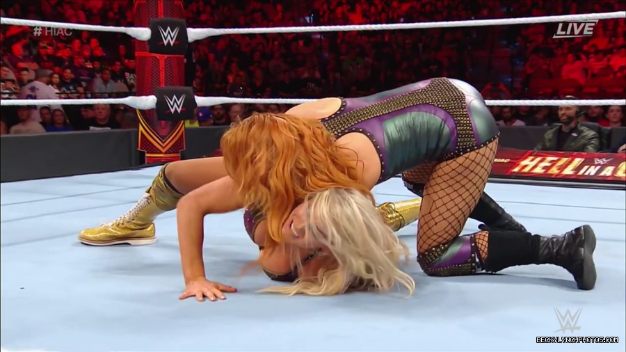 HIAC_18_mp48960.jpg