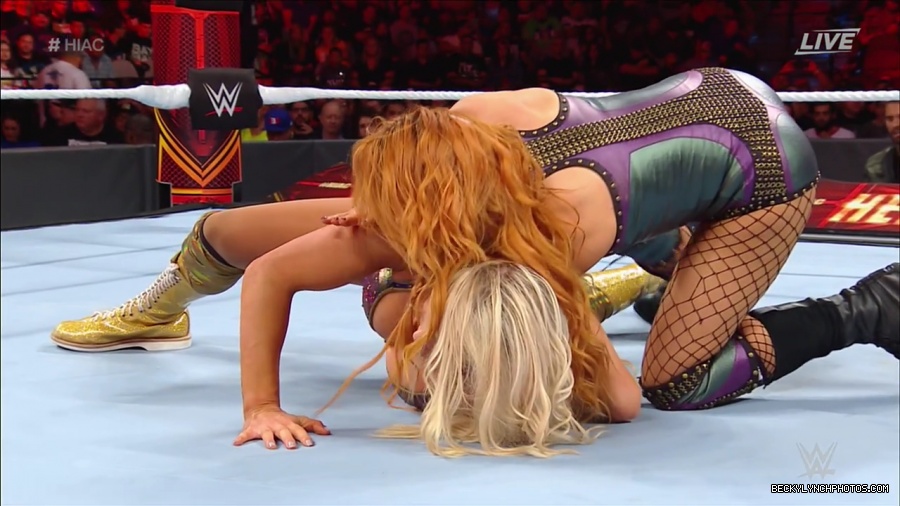 HIAC_18_mp48961.jpg