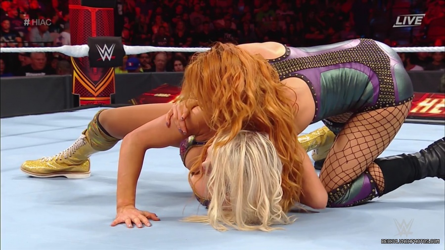 HIAC_18_mp48962.jpg