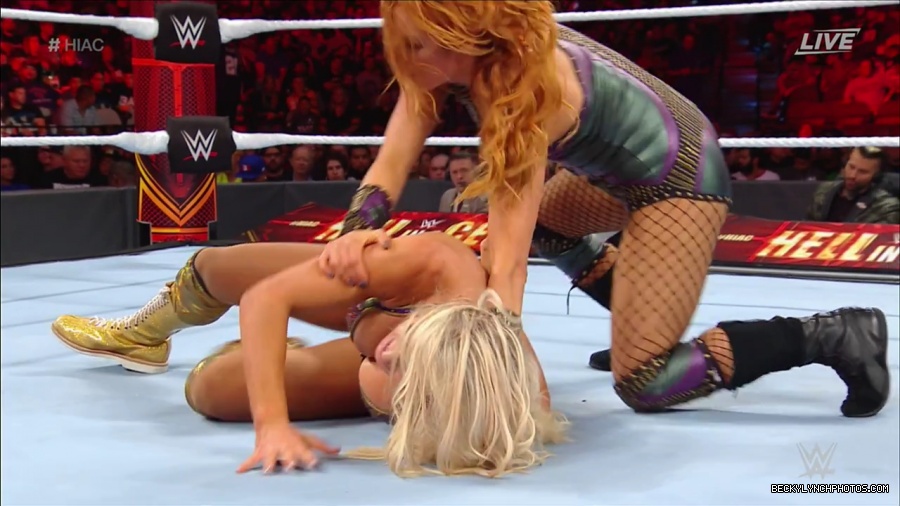 HIAC_18_mp48963.jpg
