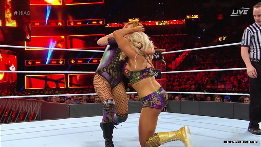 HIAC_18_mp48967.jpg