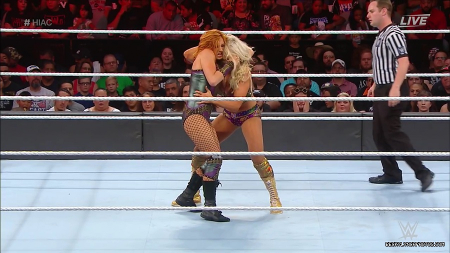 HIAC_18_mp48970.jpg