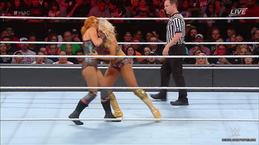 HIAC_18_mp48971.jpg