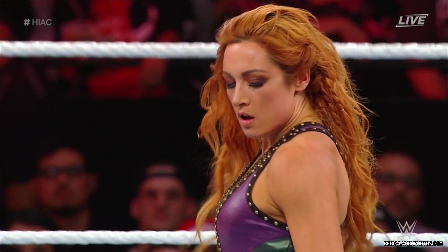HIAC_18_mp48978.jpg