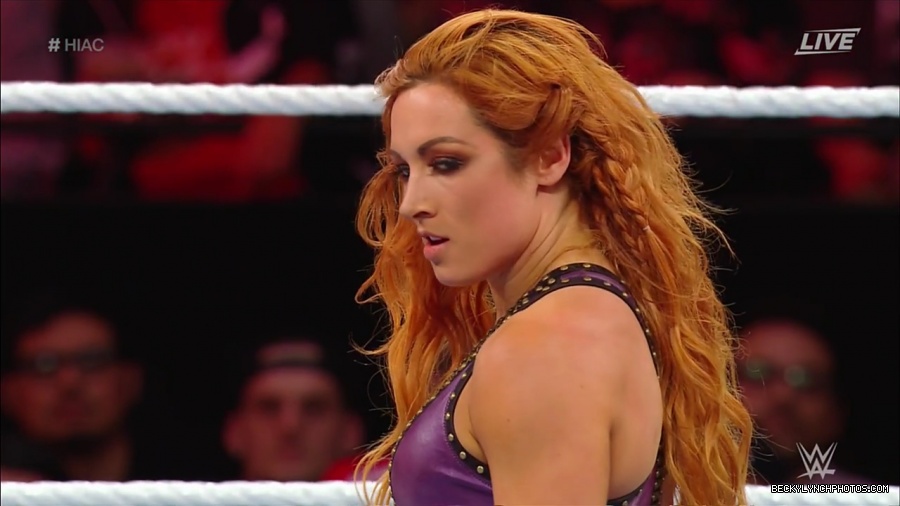 HIAC_18_mp48979.jpg