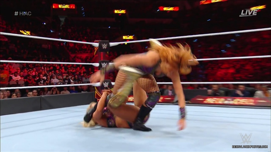 HIAC_18_mp48986.jpg