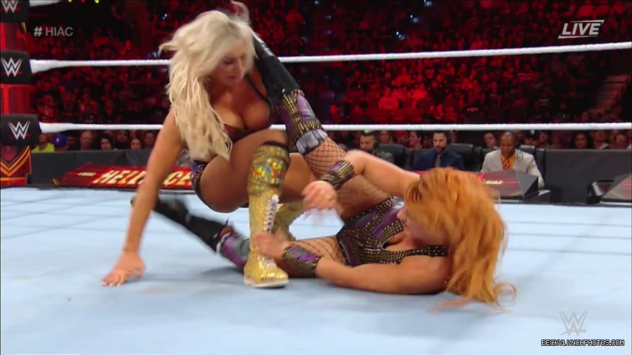 HIAC_18_mp48987.jpg