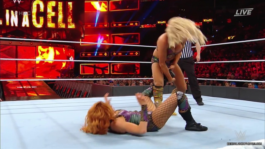 HIAC_18_mp48991.jpg