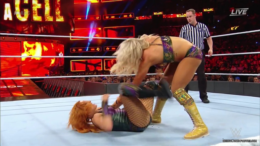 HIAC_18_mp48993.jpg