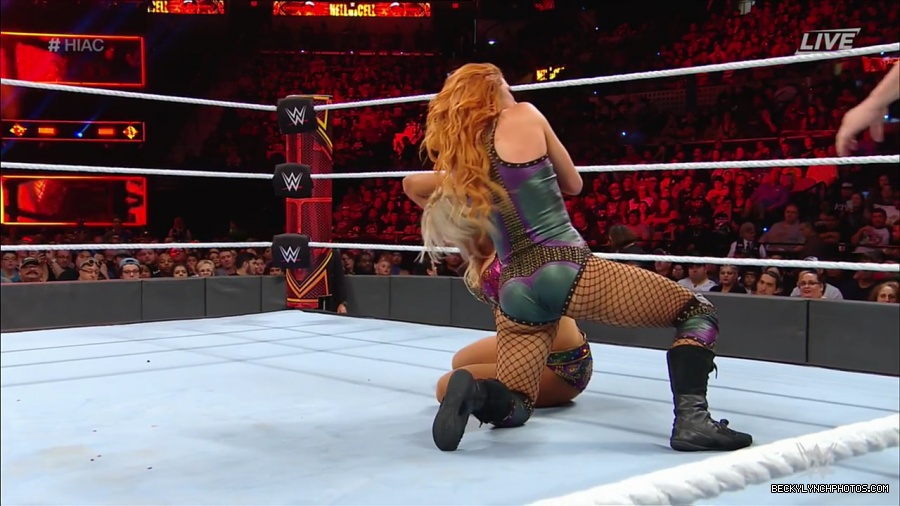 HIAC_18_mp49005.jpg