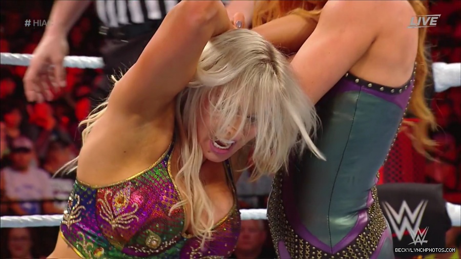 HIAC_18_mp49006.jpg