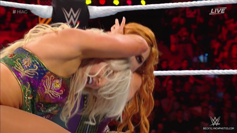 HIAC_18_mp49015.jpg