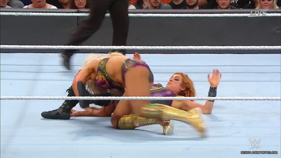 HIAC_18_mp49026.jpg