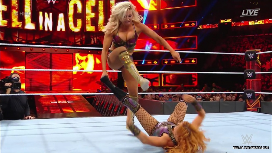 HIAC_18_mp49028.jpg