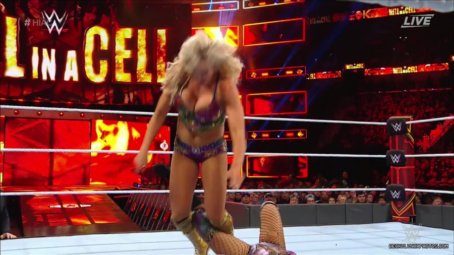 HIAC_18_mp49029.jpg