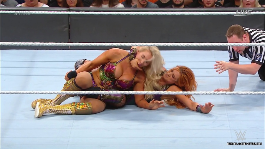 HIAC_18_mp49036.jpg