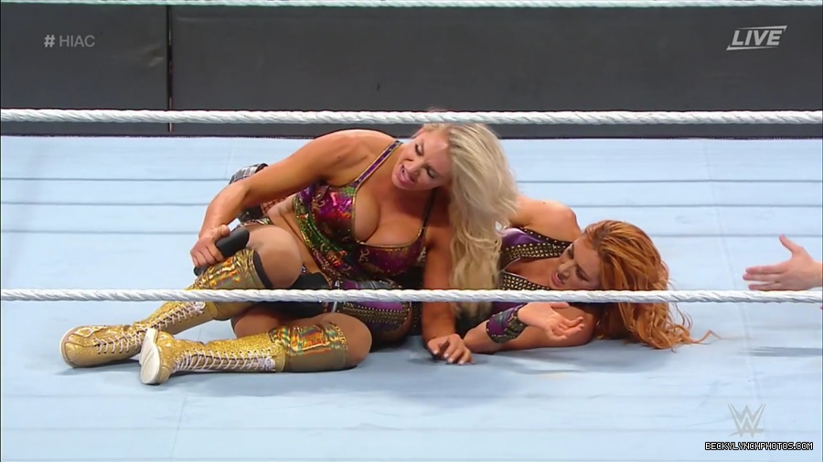 HIAC_18_mp49040.jpg