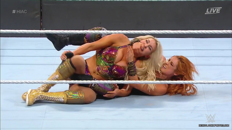 HIAC_18_mp49045.jpg