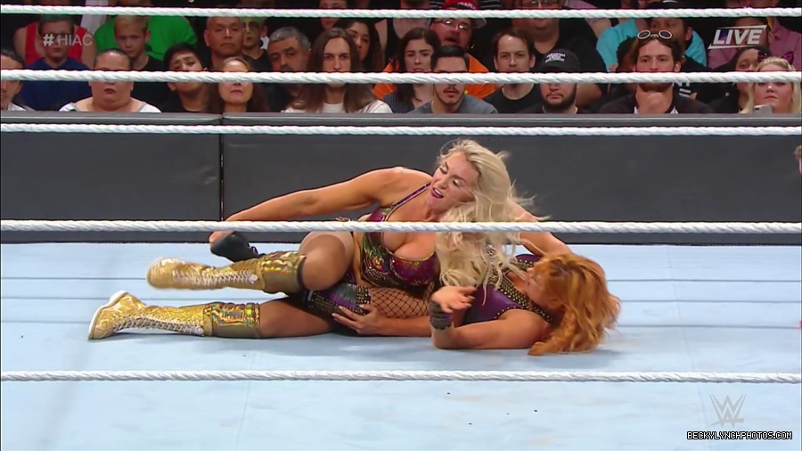 HIAC_18_mp49050.jpg