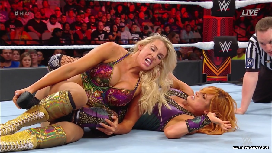HIAC_18_mp49051.jpg