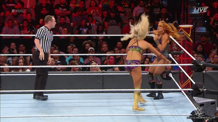 HIAC_18_mp49077.jpg