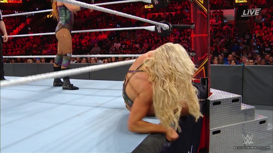 HIAC_18_mp49089.jpg