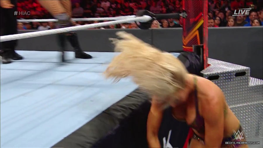 HIAC_18_mp49094.jpg