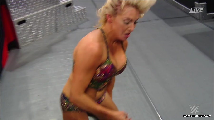 HIAC_18_mp49095.jpg