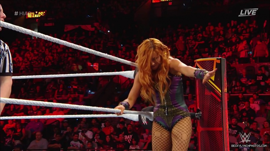 HIAC_18_mp49098.jpg
