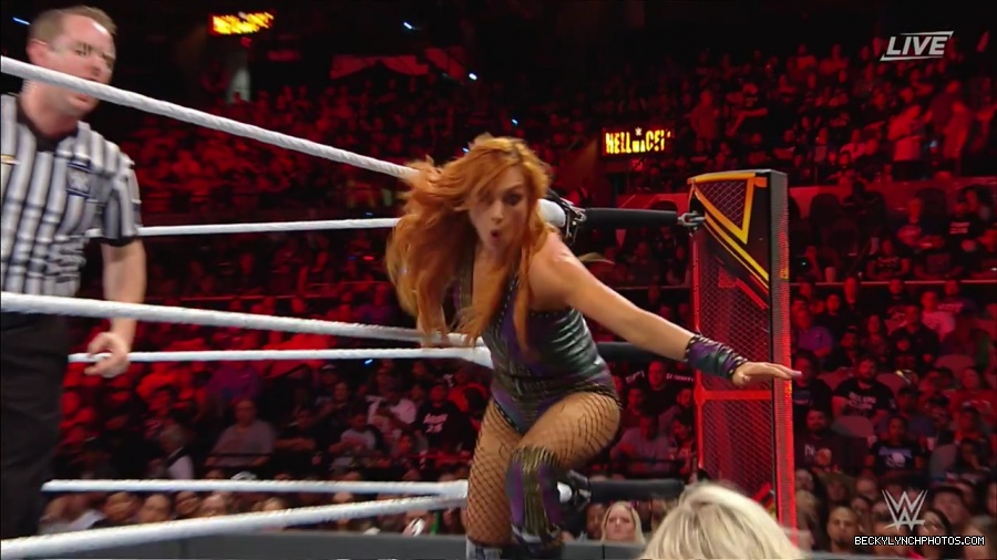 HIAC_18_mp49099.jpg